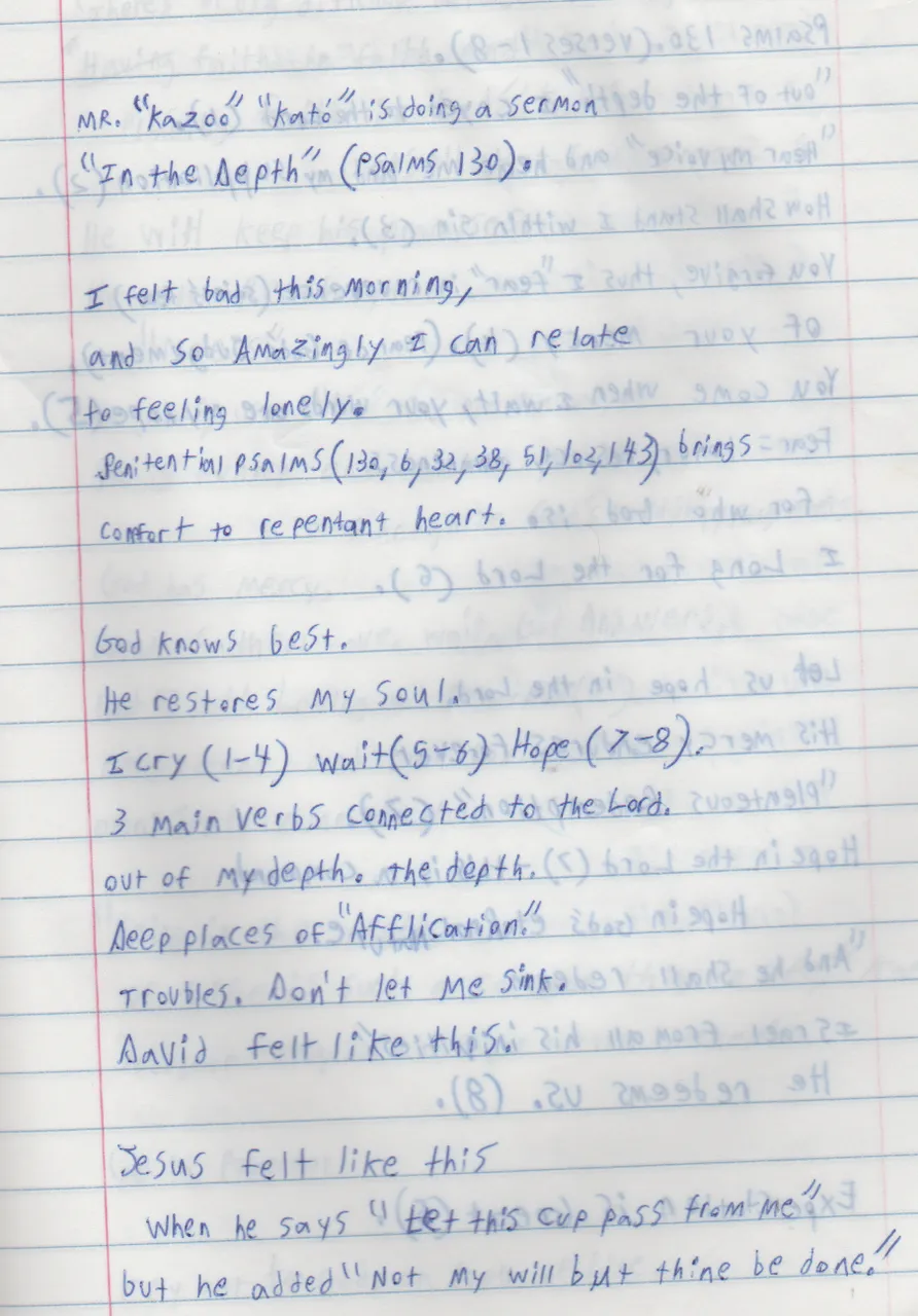 2004-02-11 - Wednesday - Joey Journal - Transition from high school to college that fall-108.png