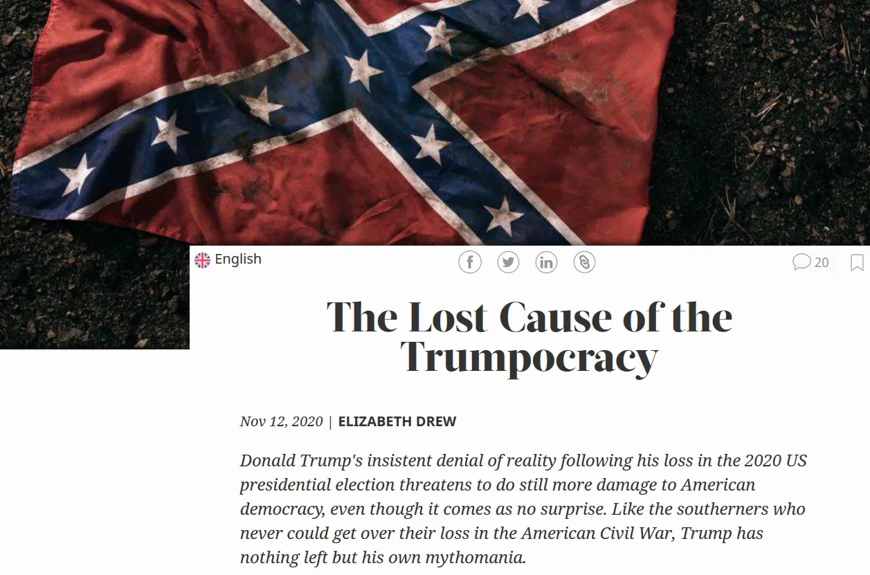 Screenshot_2020-12-05 The Lost Cause of the Trumpocracy by Elizabeth Drew - Project Syndicate(1).png