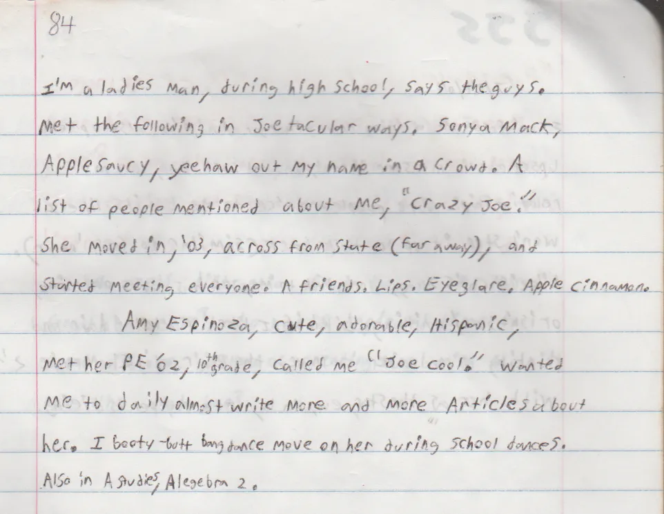 2004-02-11 - Wednesday - Joey Journal - Transition from high school to college that fall-062.png