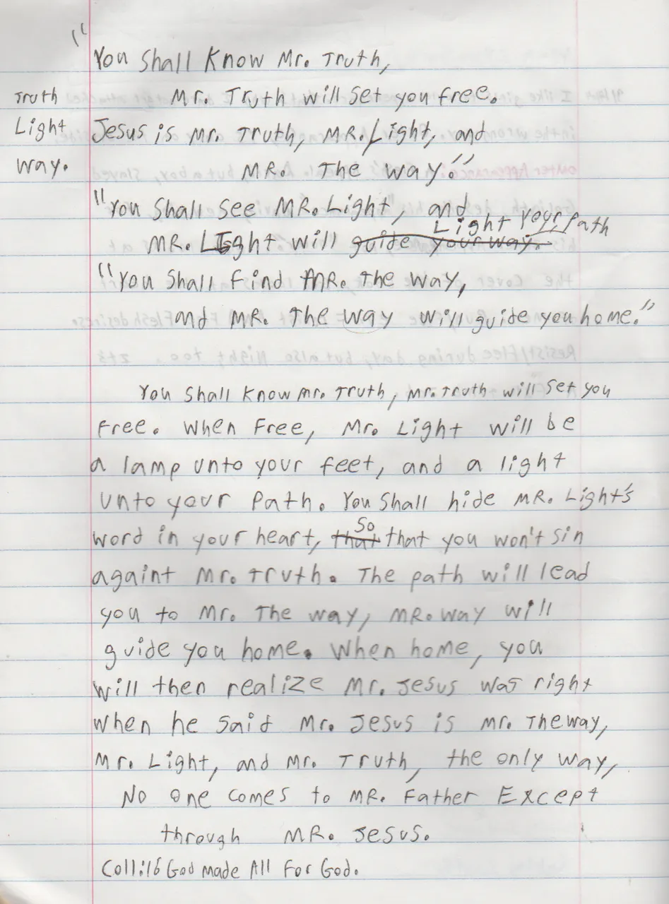 2004-02-11 - Wednesday - Joey Journal - Transition from high school to college that fall-095.png