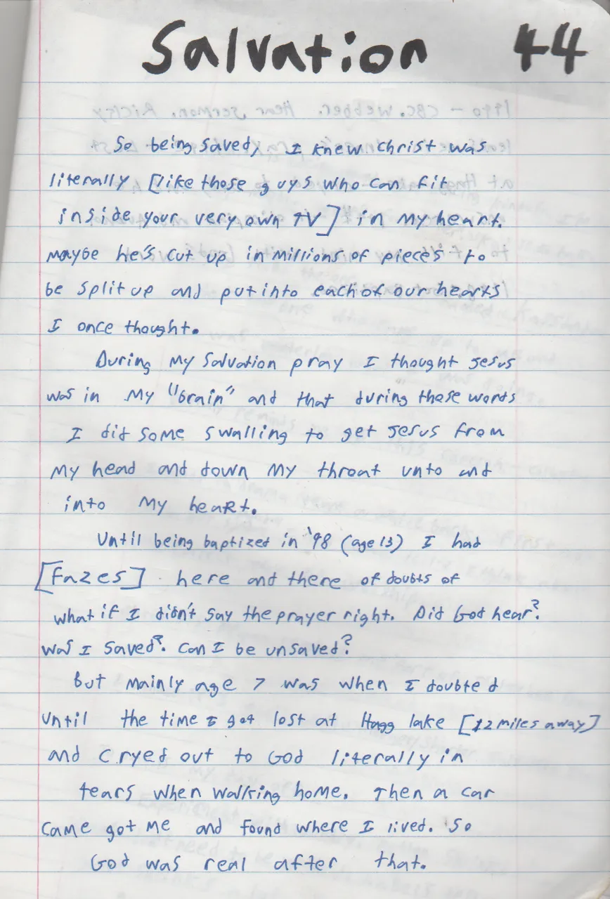 2004-02-11 - Wednesday - Joey Journal - Transition from high school to college that fall-023.png