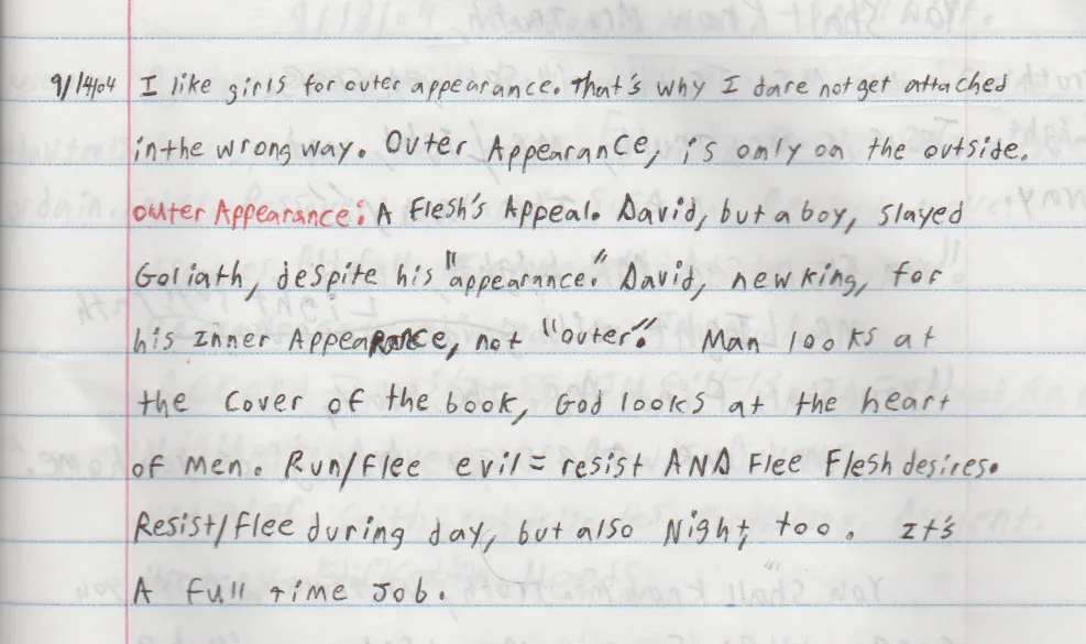 2004-02-11 - Wednesday - Joey Journal - Transition from high school to college that fall-094.png