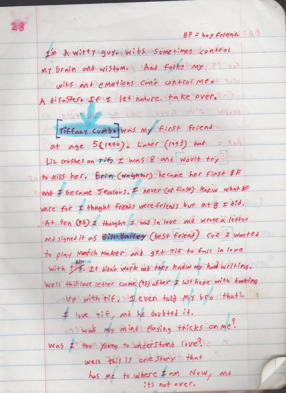 2004-02-11 - Wednesday - Joey Journal - Transition from high school to college that fall-007.png