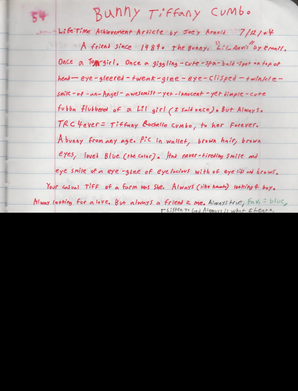 2004-02-11 - Wednesday - Joey Journal - Transition from high school to college that fall-033.png