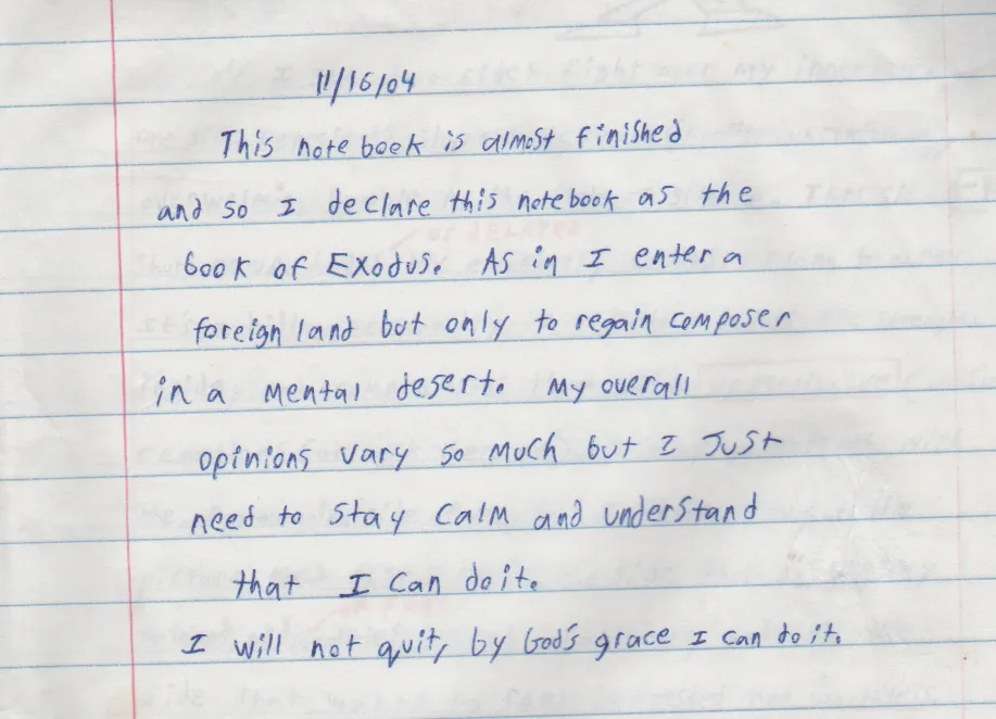 2004-02-11 - Wednesday - Joey Journal - Transition from high school to college that fall-135.png