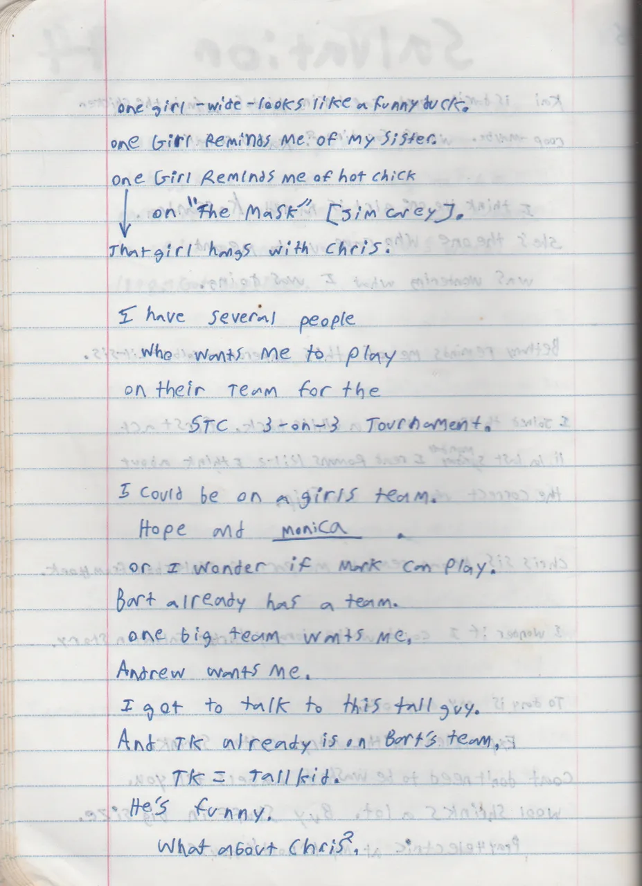 2004-02-11 - Wednesday - Joey Journal - Transition from high school to college that fall-026.png