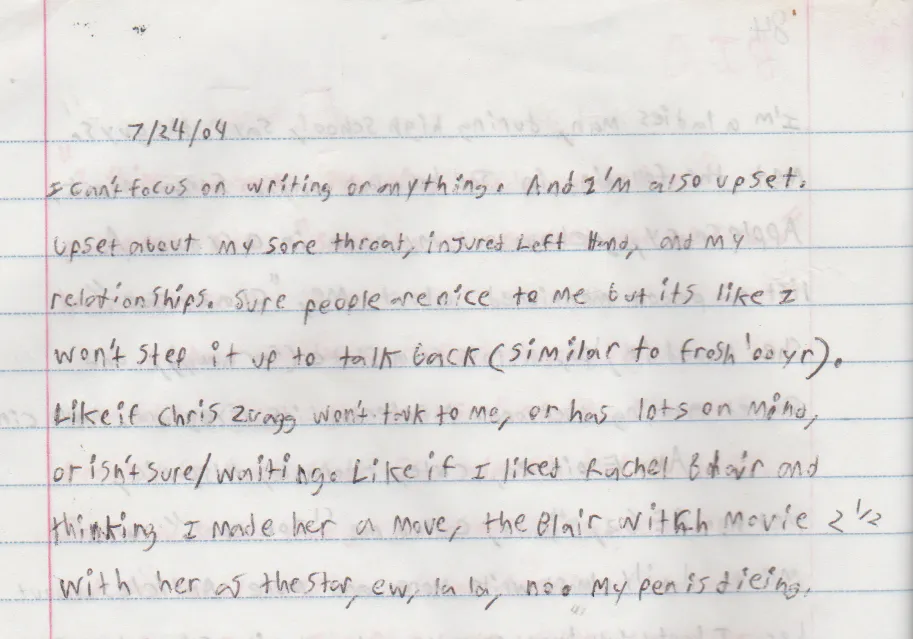 2004-02-11 - Wednesday - Joey Journal - Transition from high school to college that fall-063.png
