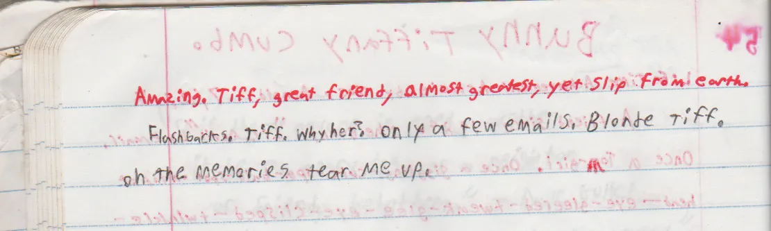 2004-02-11 - Wednesday - Joey Journal - Transition from high school to college that fall-034.png