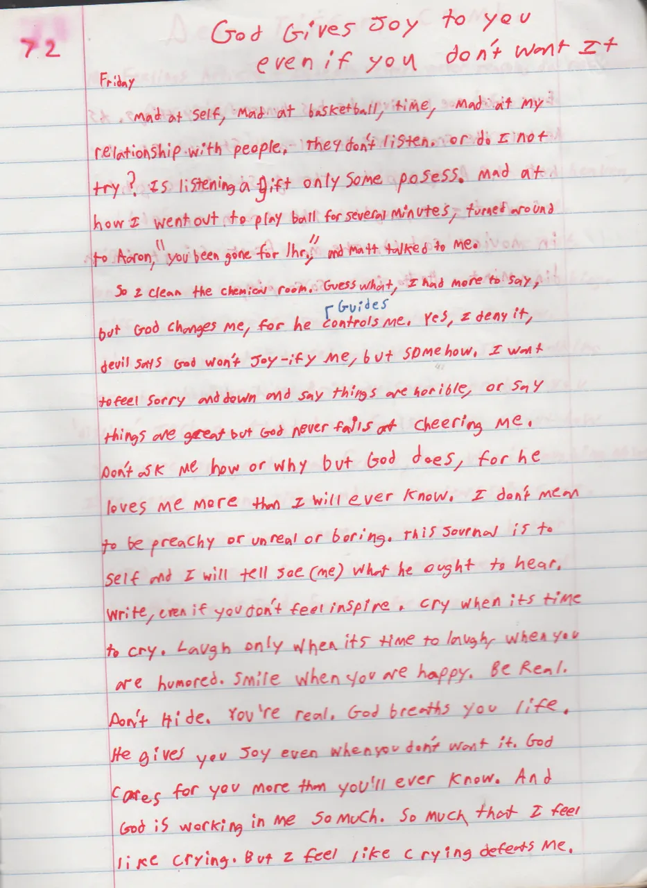 2004-02-11 - Wednesday - Joey Journal - Transition from high school to college that fall-050.png