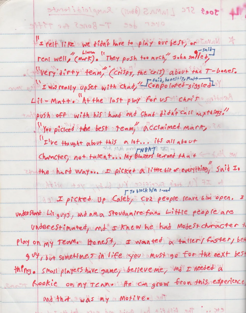 2004-02-11 - Wednesday - Joey Journal - Transition from high school to college that fall-044.png