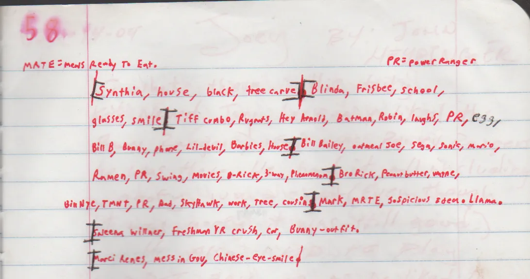 2004-02-11 - Wednesday - Joey Journal - Transition from high school to college that fall-037.png