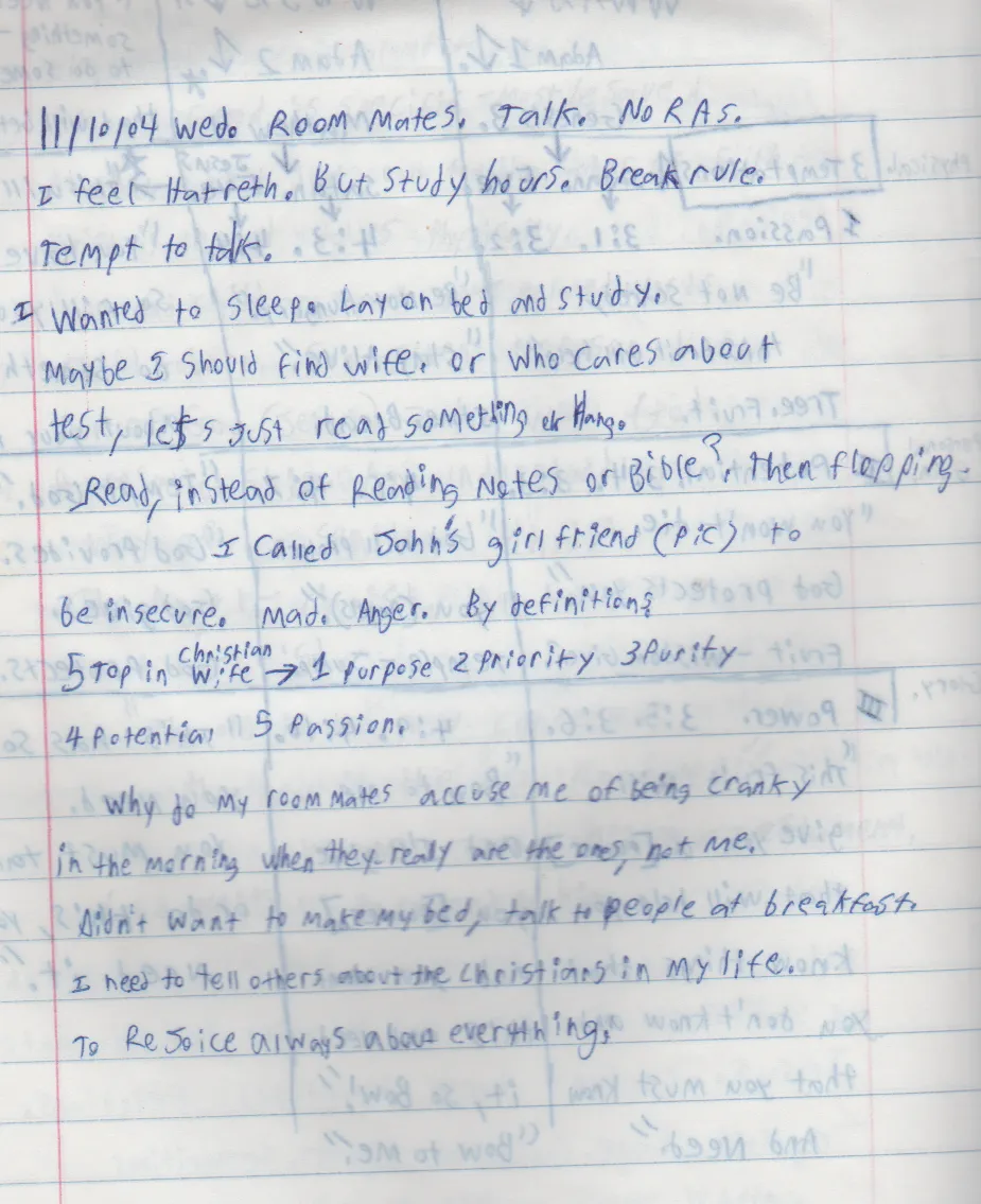 2004-02-11 - Wednesday - Joey Journal - Transition from high school to college that fall-132.png