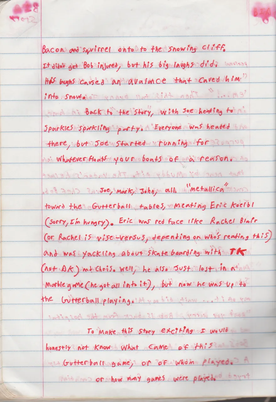 2004-02-11 - Wednesday - Joey Journal - Transition from high school to college that fall-057.png