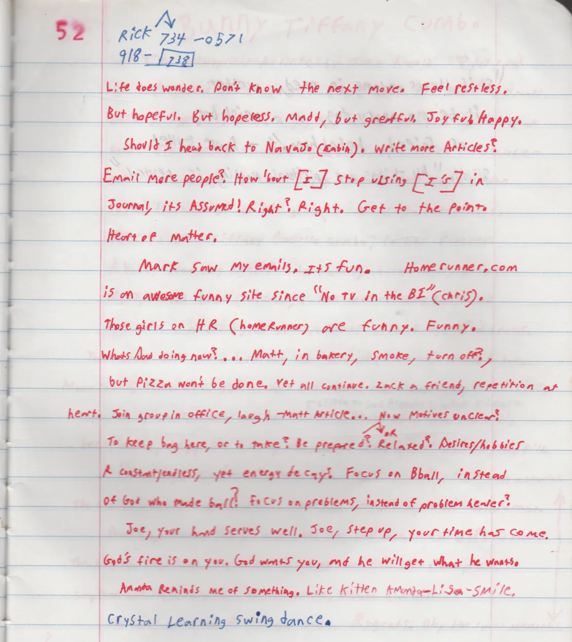 2004-02-11 - Wednesday - Joey Journal - Transition from high school to college that fall-031.png