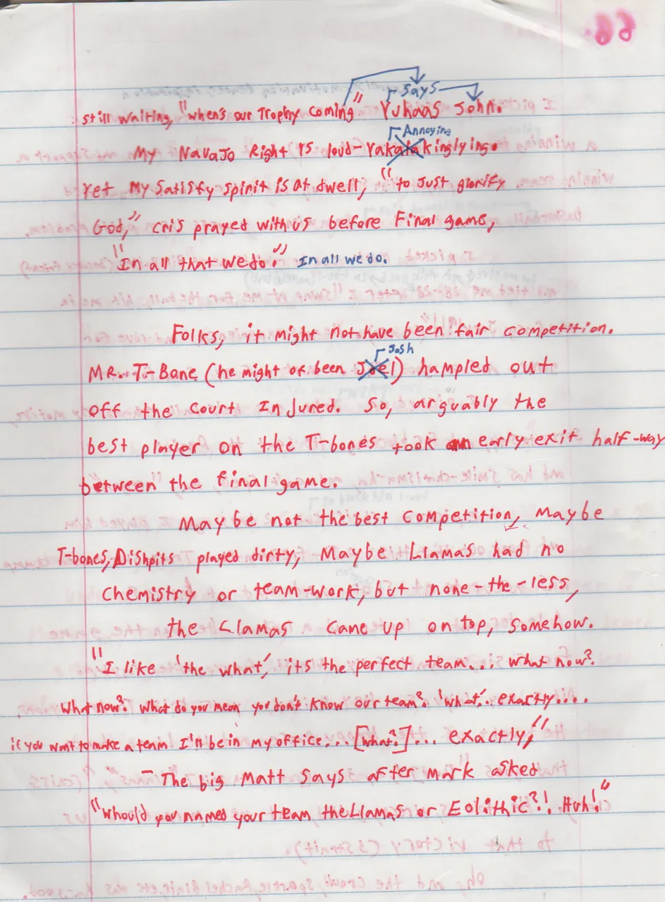 2004-02-11 - Wednesday - Joey Journal - Transition from high school to college that fall-046.png