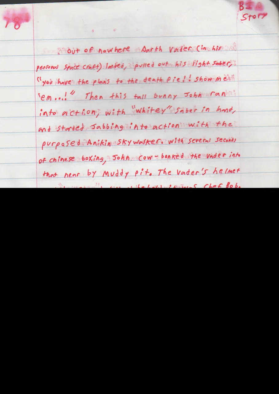 2004-02-11 - Wednesday - Joey Journal - Transition from high school to college that fall-056.png