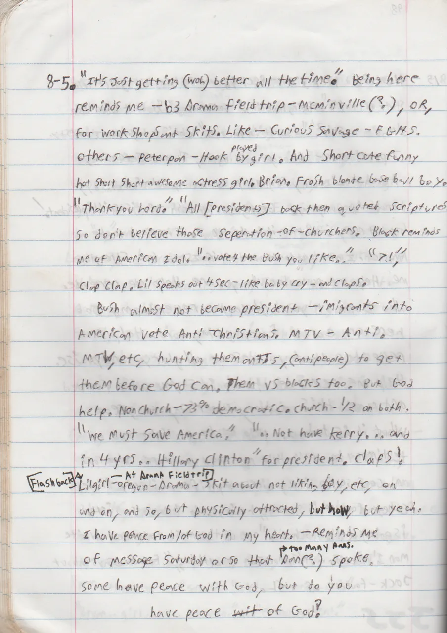 2004-02-11 - Wednesday - Joey Journal - Transition from high school to college that fall-077.png