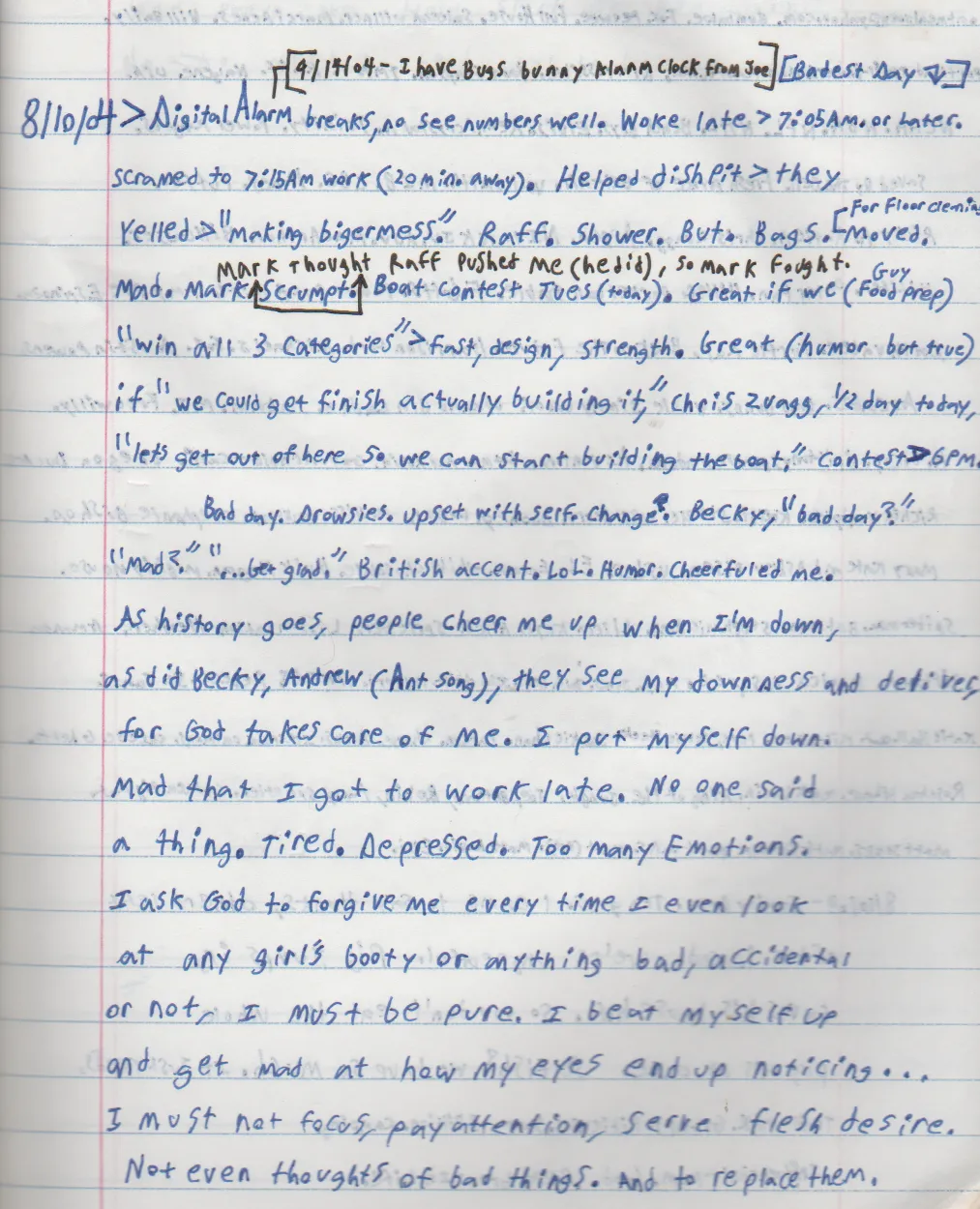 2004-02-11 - Wednesday - Joey Journal - Transition from high school to college that fall-088.png