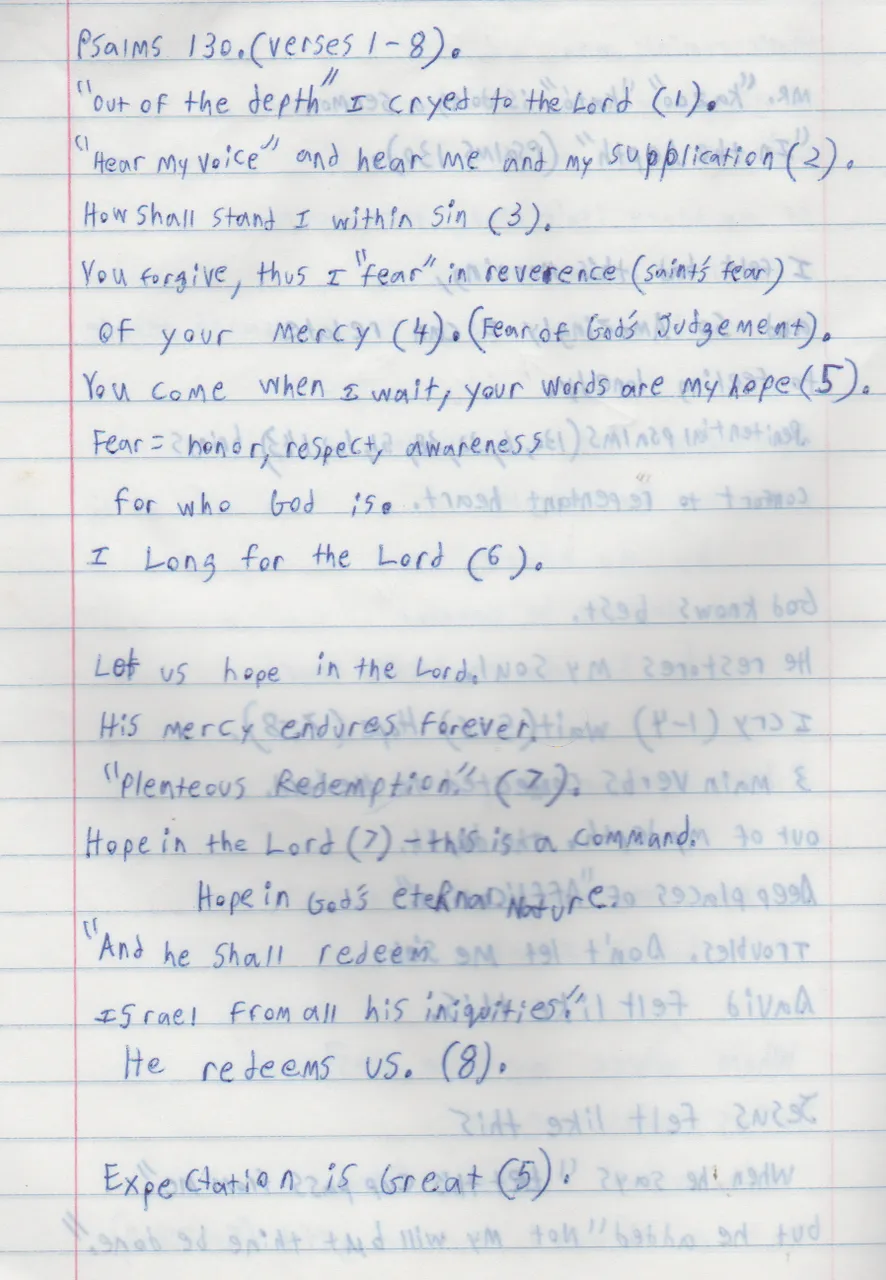 2004-02-11 - Wednesday - Joey Journal - Transition from high school to college that fall-109.png