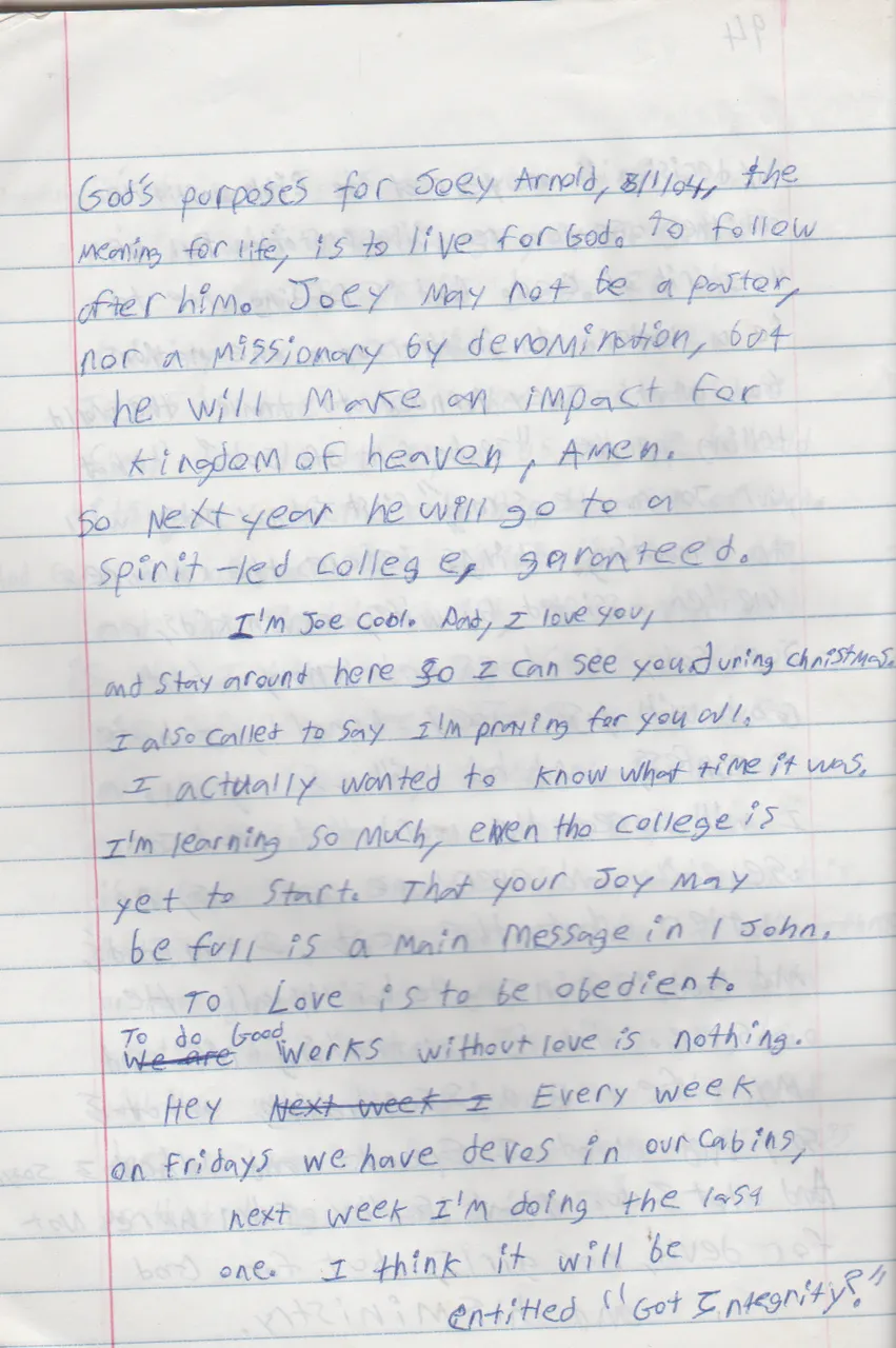 2004-02-11 - Wednesday - Joey Journal - Transition from high school to college that fall-073.png