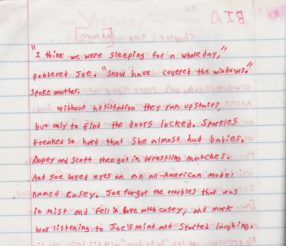 2004-02-11 - Wednesday - Joey Journal - Transition from high school to college that fall-061.png