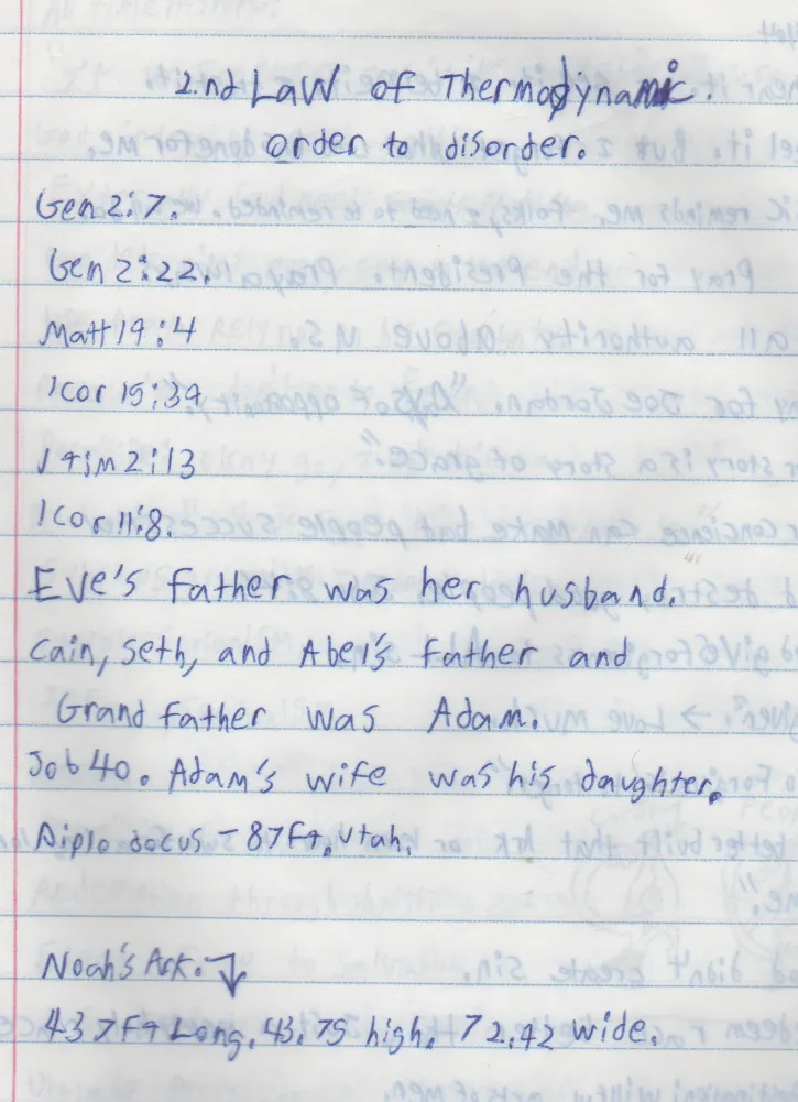 2004-02-11 - Wednesday - Joey Journal - Transition from high school to college that fall-118.png