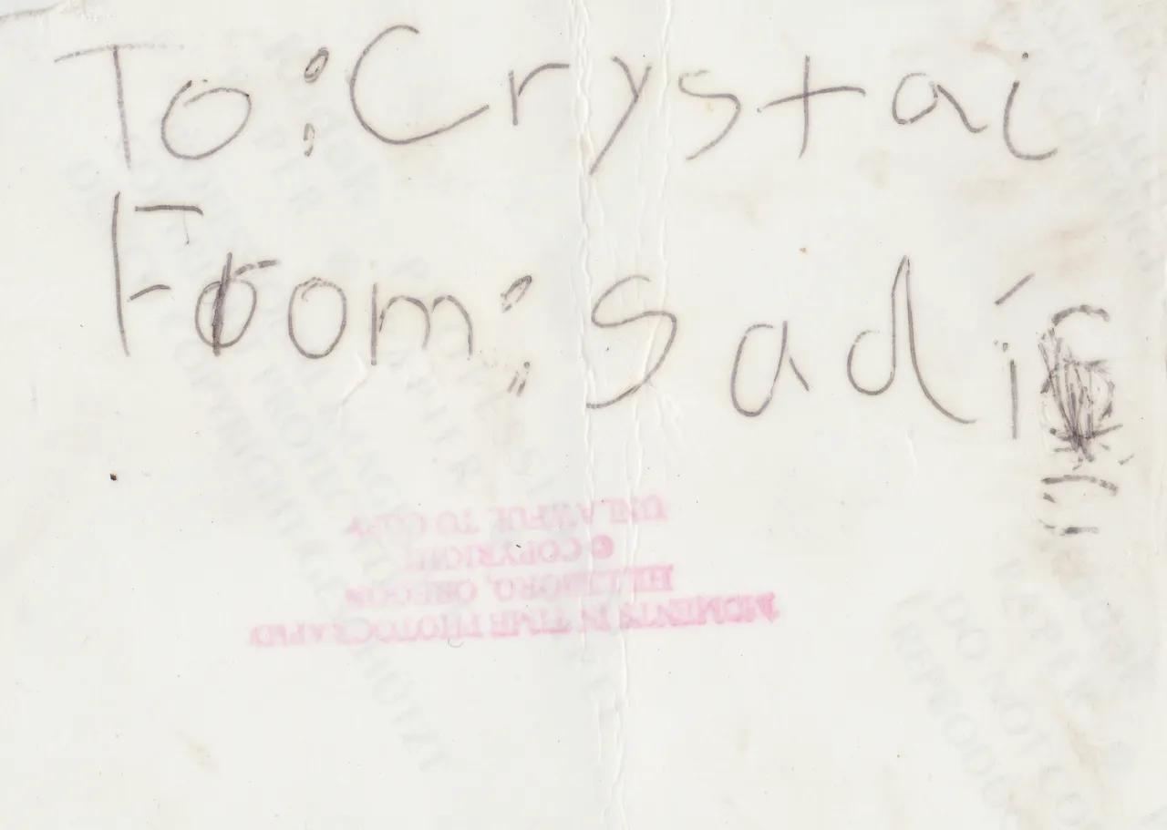 1999 maybe - Sadie Larson - sister of Savannah, friend of Crystal, apx year I'm guessing-2.png