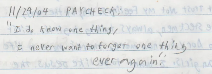 2004-02-11 - Wednesday - Joey Journal - Transition from high school to college that fall-099.png