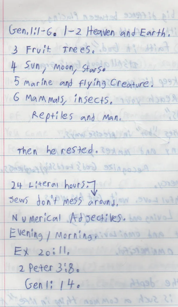 2004-02-11 - Wednesday - Joey Journal - Transition from high school to college that fall-111.png