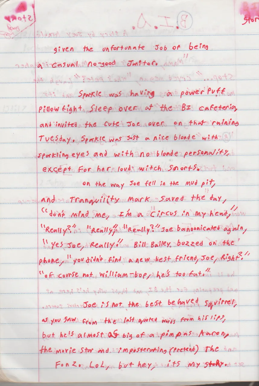 2004-02-11 - Wednesday - Joey Journal - Transition from high school to college that fall-055.png