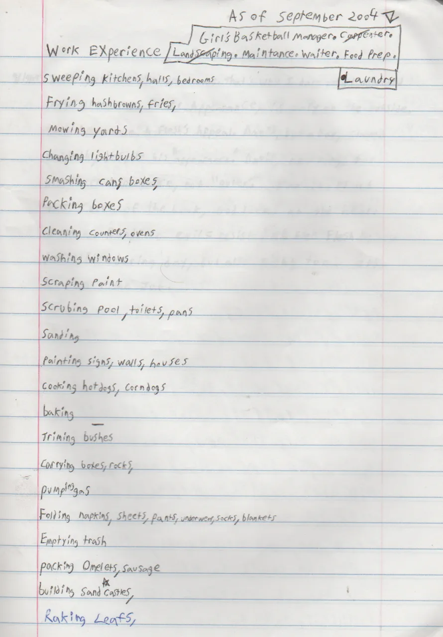 2004-02-11 - Wednesday - Joey Journal - Transition from high school to college that fall-093.png
