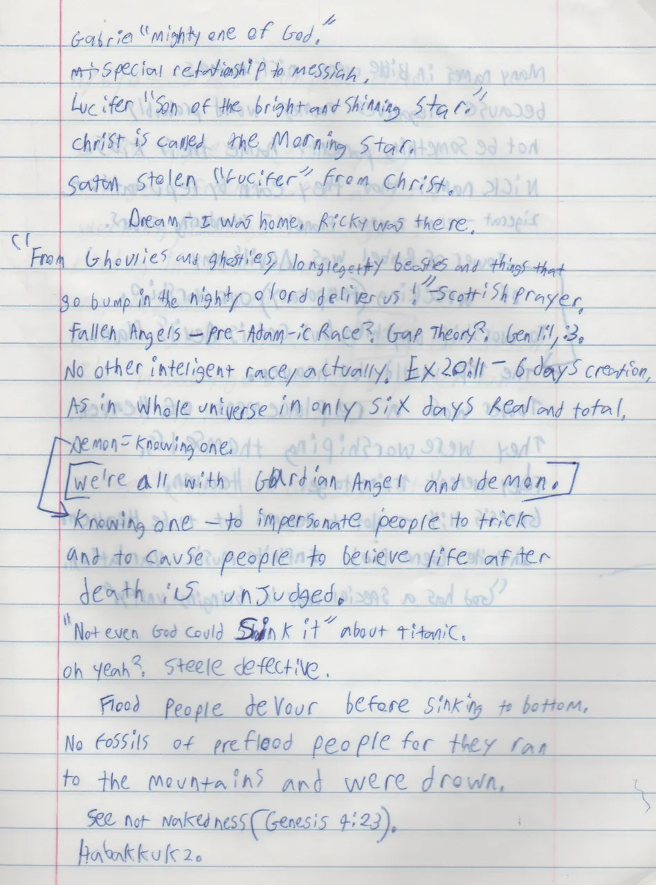 2004-02-11 - Wednesday - Joey Journal - Transition from high school to college that fall-124.png