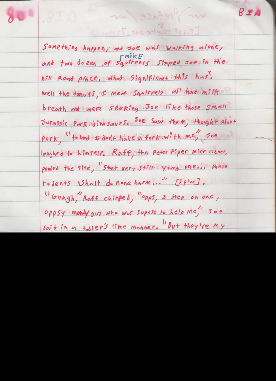 2004-02-11 - Wednesday - Joey Journal - Transition from high school to college that fall-058.png