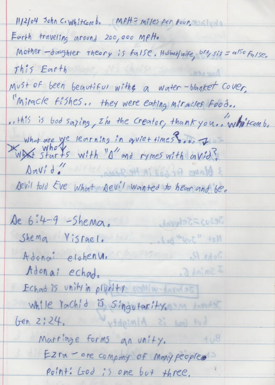 2004-02-11 - Wednesday - Joey Journal - Transition from high school to college that fall-114.png