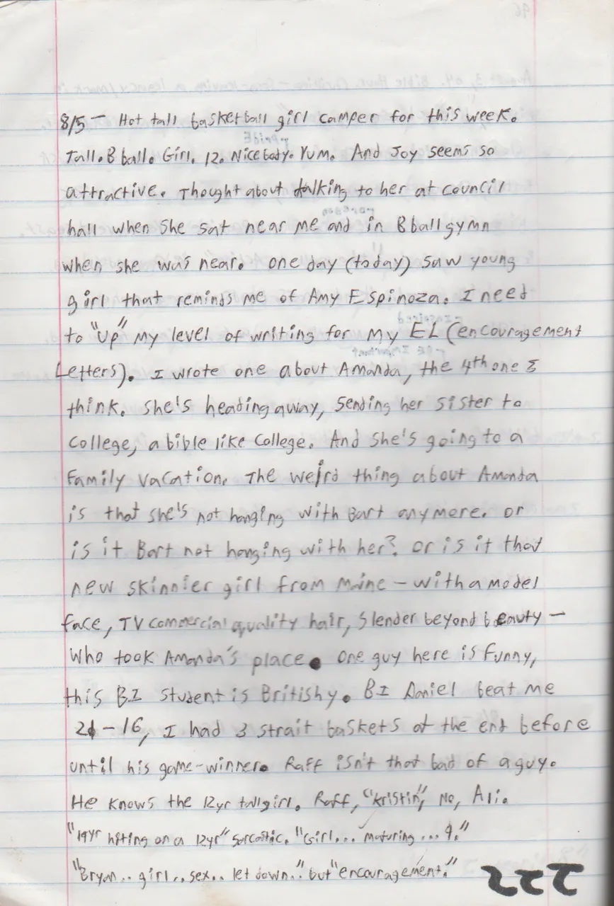 2004-02-11 - Wednesday - Joey Journal - Transition from high school to college that fall-075.png