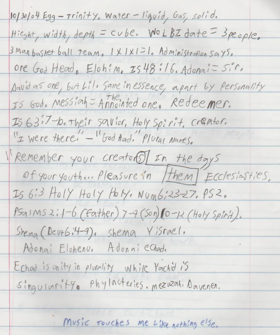 2004-02-11 - Wednesday - Joey Journal - Transition from high school to college that fall-106.png