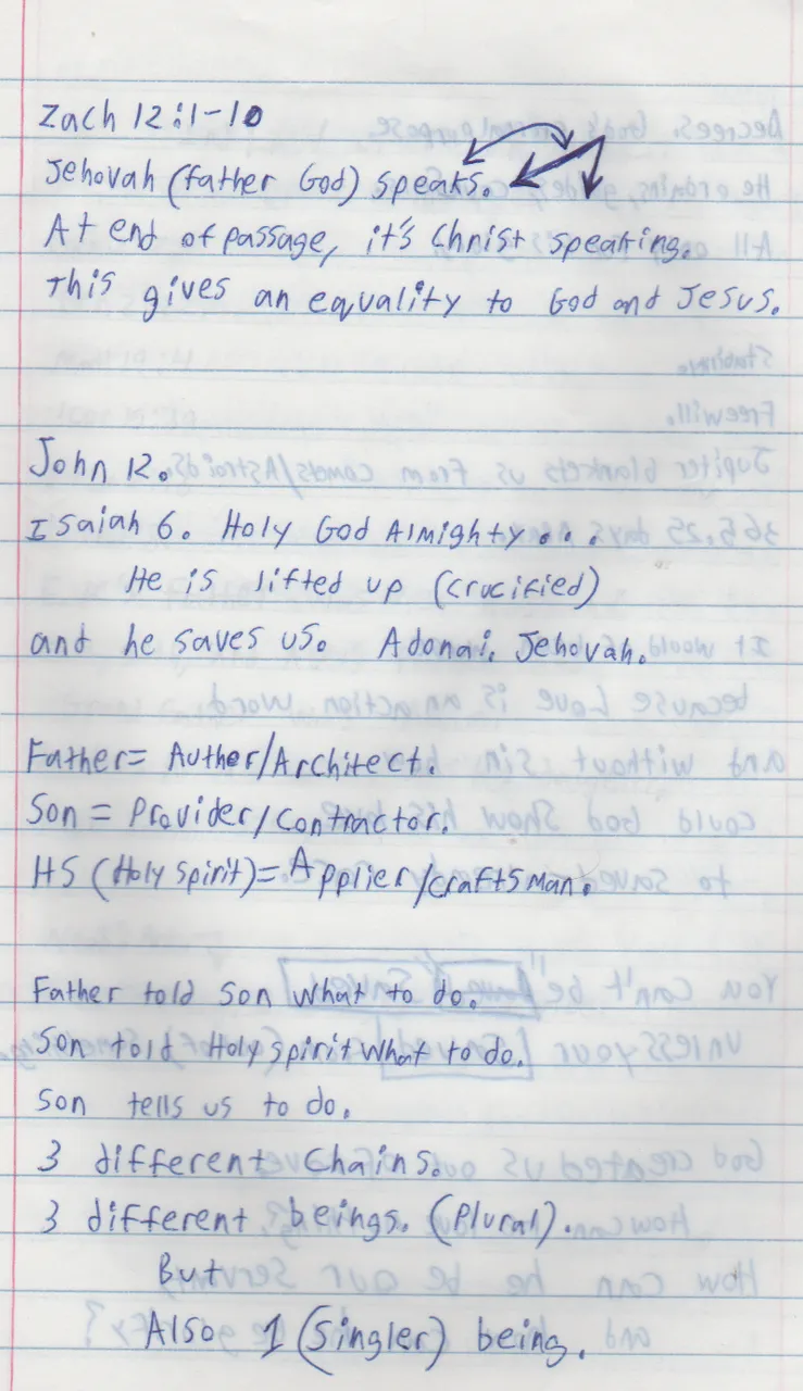 2004-02-11 - Wednesday - Joey Journal - Transition from high school to college that fall-116.png