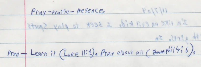 2004-02-11 - Wednesday - Joey Journal - Transition from high school to college that fall-128.png