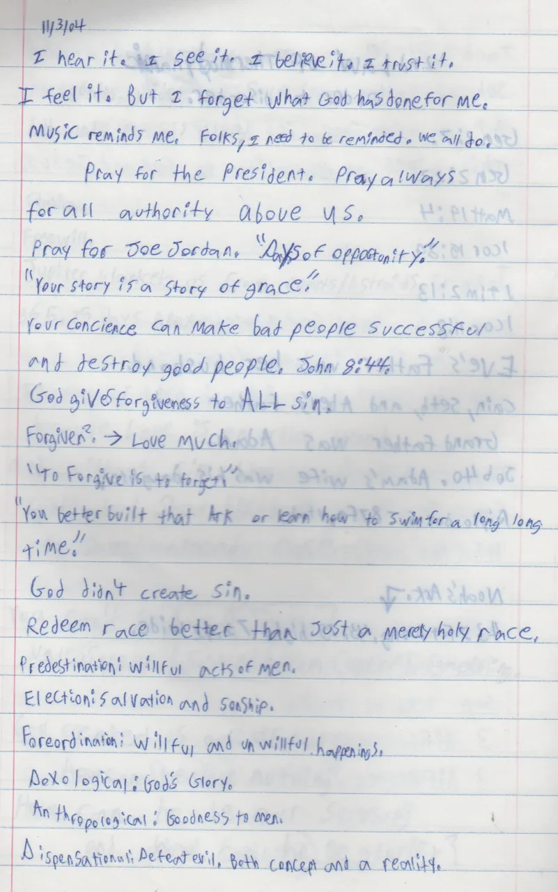 2004-02-11 - Wednesday - Joey Journal - Transition from high school to college that fall-119.png