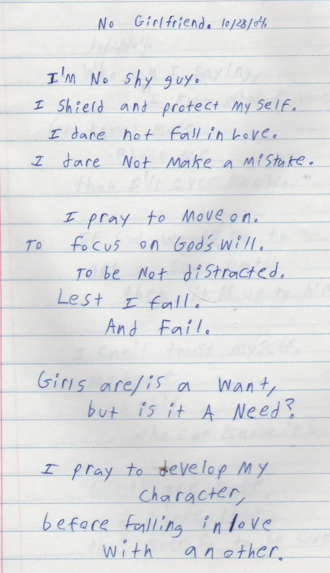 2004-02-11 - Wednesday - Joey Journal - Transition from high school to college that fall-100.png