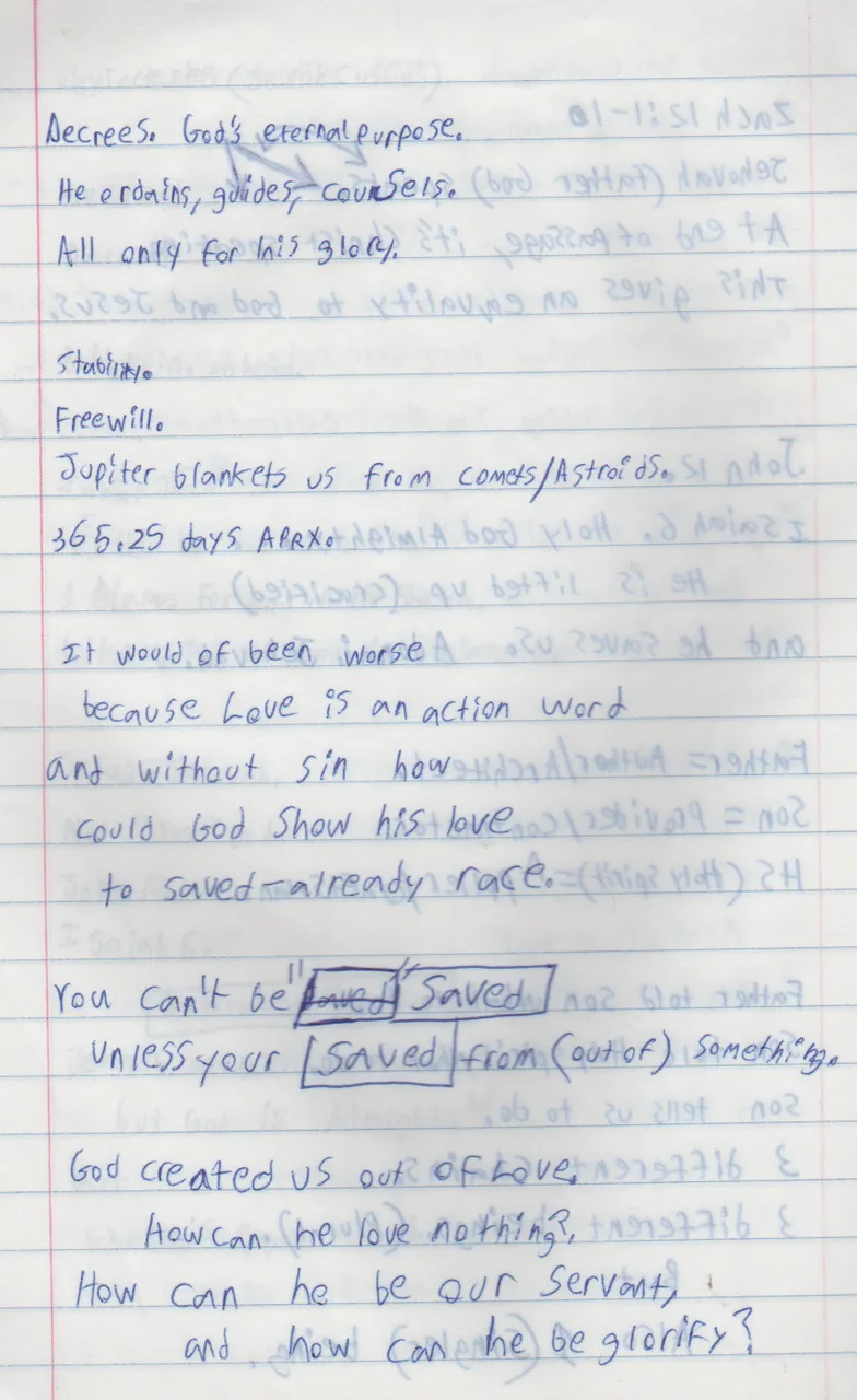 2004-02-11 - Wednesday - Joey Journal - Transition from high school to college that fall-117.png