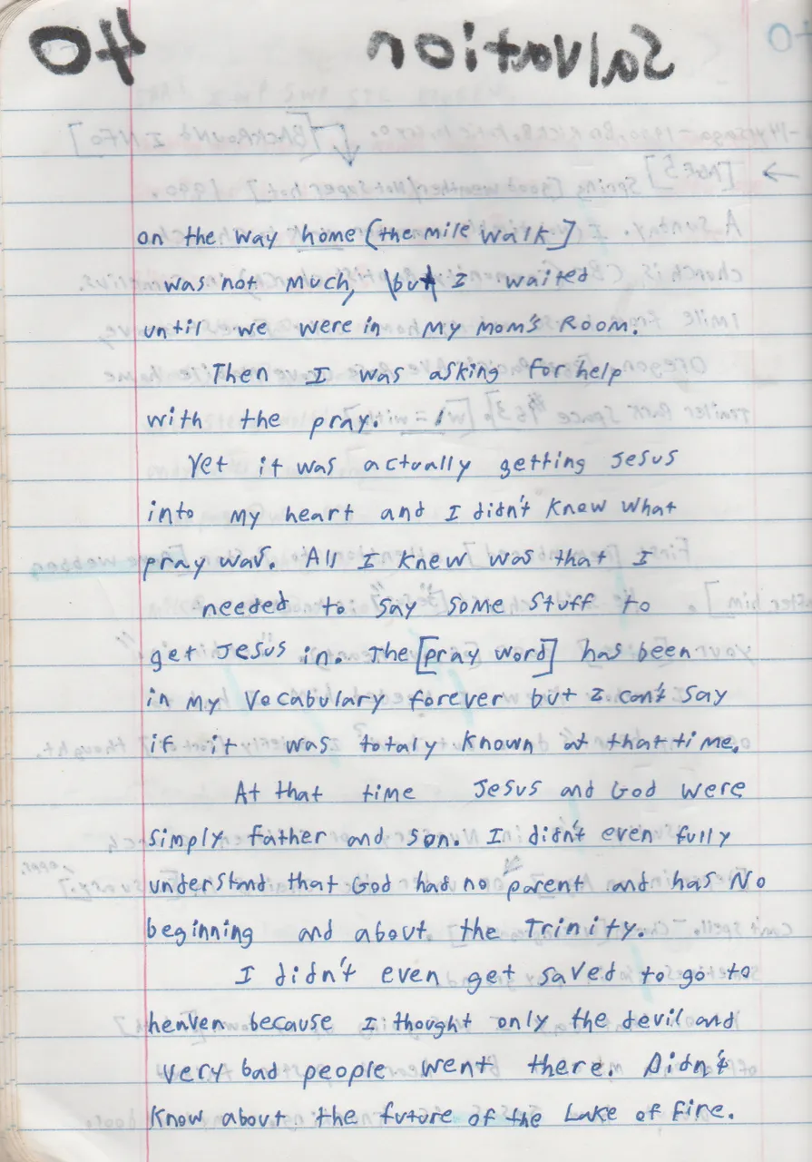 2004-02-11 - Wednesday - Joey Journal - Transition from high school to college that fall-020.png