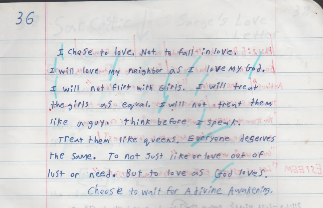 2004-02-11 - Wednesday - Joey Journal - Transition from high school to college that fall-015.png
