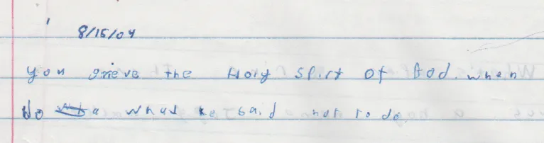 2004-02-11 - Wednesday - Joey Journal - Transition from high school to college that fall-090.png