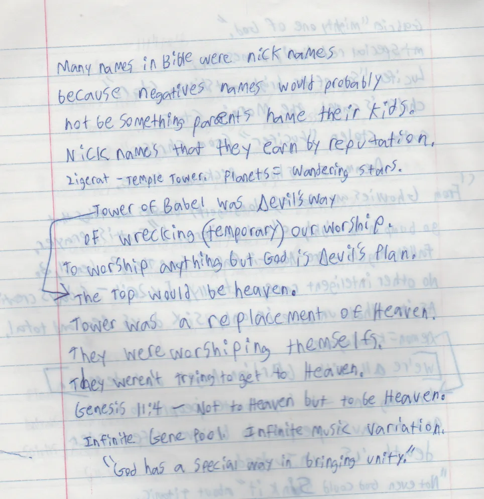 2004-02-11 - Wednesday - Joey Journal - Transition from high school to college that fall-125.png
