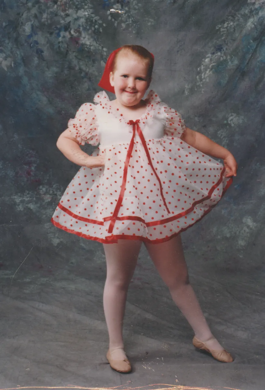 1999 maybe - Sadie Larson - sister of Savannah, friend of Crystal, apx year I'm guessing-1.png