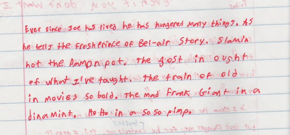2004-02-11 - Wednesday - Joey Journal - Transition from high school to college that fall-051.png