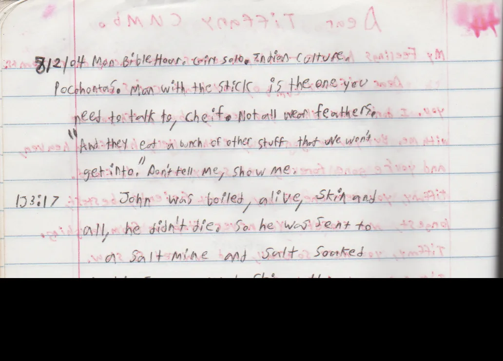 2004-02-11 - Wednesday - Joey Journal - Transition from high school to college that fall-053.png