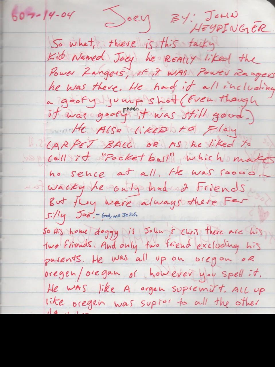 2004-02-11 - Wednesday - Joey Journal - Transition from high school to college that fall-039.png