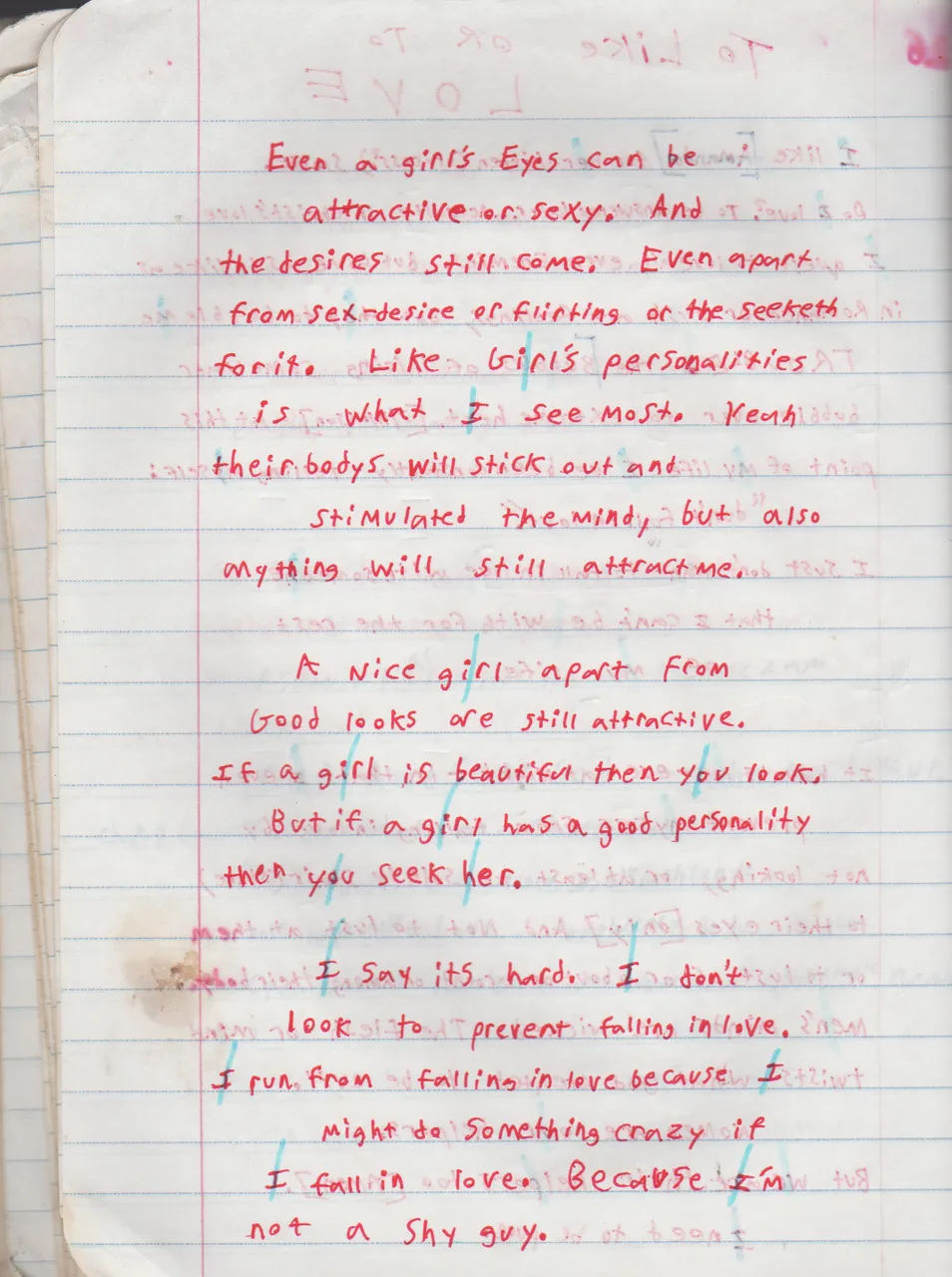 2004-02-11 - Wednesday - Joey Journal - Transition from high school to college that fall-006.png